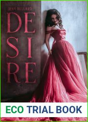 Desire (A Forbach Villain|s Duet Book 1)