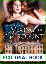 Vexing the Viscount (Wise Woman, #3)