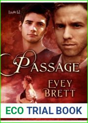 Passage
