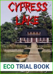 Cypress Lake