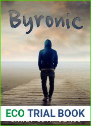 Byronic
