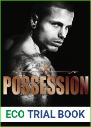 Possession (Club X, #3)