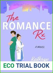 The Romance Rx