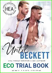 Until Beckett