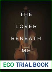 The Lover Beneath Me (The Devil Trilogy, #3)