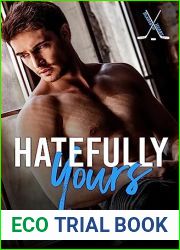 Hatefully Yours