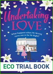 Undertaking Love