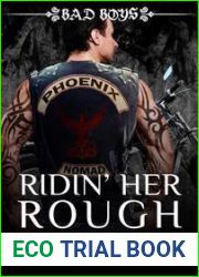 Ridin| Her Rough