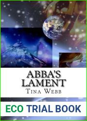 Abba|s Lament