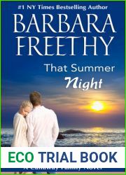 That Summer Night (Callaways, #6)