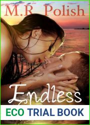 Endless Shores (Ageless, #2)