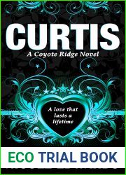 Curtis (Coyote Ridge, #1)