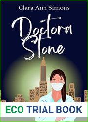 Doctora Stone (Hospital Watson Memorial) (Spanish Edition)
