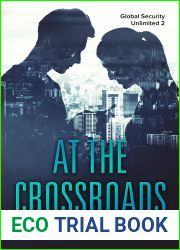 At the Crossroads (Global Security Unlimited, #2)