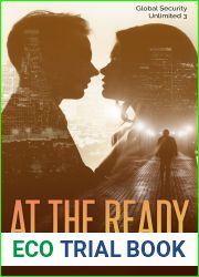 At the Ready (Global Security #3)