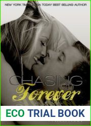 Chasing Forever (Chasing, #4)