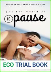 Pause