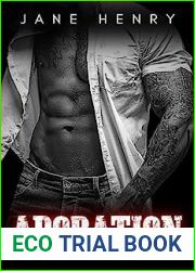 Adoration (Montavio Brotherhood)