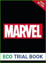 Phase Three: Marvel|s Captain America: Civil War (Marvel Cinematic Universe)