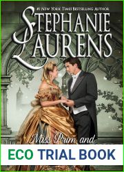 Miss Prim and the Duke of Wylde (Cynsters Next Generation #13)