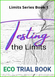 Testing the Limits