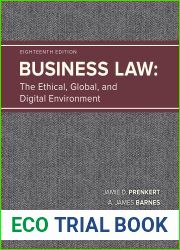 Business Law