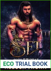 Set (Gods of the Duat #1; The Gods Universe #8)