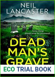 Dead Man|s Grave (DS Max Craigie #1)
