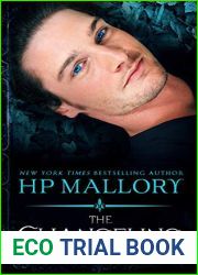 The Changeling (Underworld, #13)