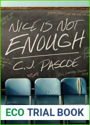 Nice Is Not Enough: Inequality and the Limits of Kindness at American High