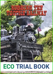 Robbing the Tootsie Railway