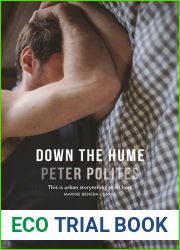 Down the Hume