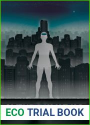 Corpus Chrome, Inc.
