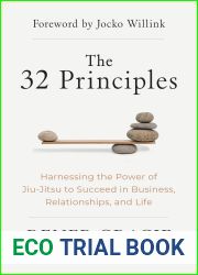 The 32 Principles