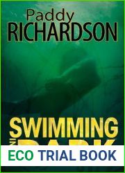 Swimming in the Dark