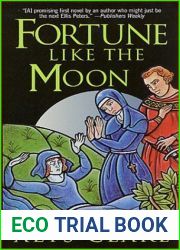 Fortune Like the Moon (Hawkenlye Mysteries, #1)