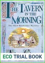 The Tavern in the Morning (Hawkenlye Mysteries, #3)