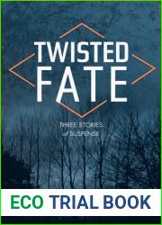 Twisted Fate