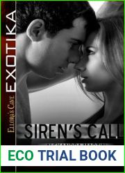 Siren|s Call