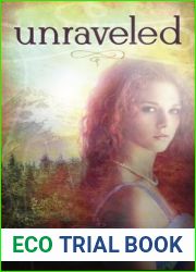 Unraveled