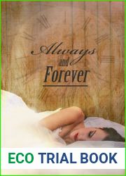 Always and Forever