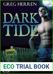 Dark Tide