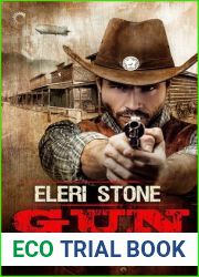 Gun Shy