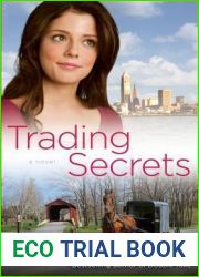 Trading Secrets