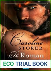 The Roman