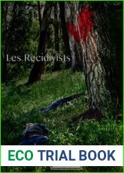 Les Recidivists (Chance Assassin, #2)