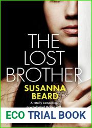 The Lost Brother