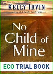 No Child of Mine