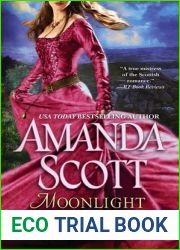 Moonlight Raider (Border Nights, #1)