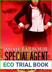 Special Agent Francesca (Undercover FBI #1)